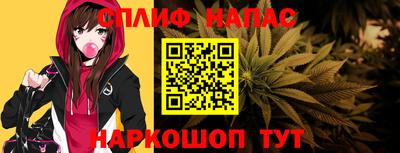 круглые Анжеро-Судженск
